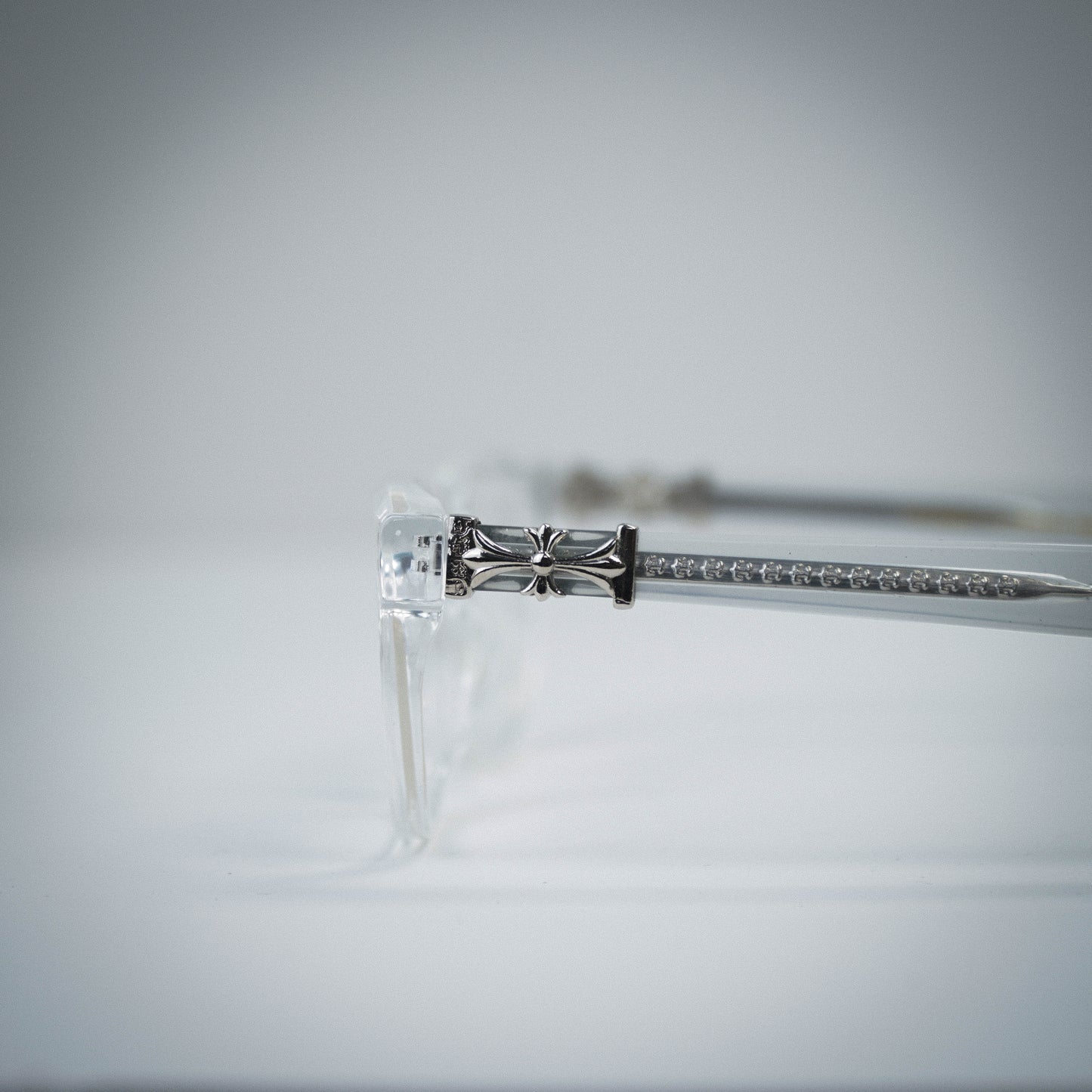 Fayesso Signature Frame – Premium Edition