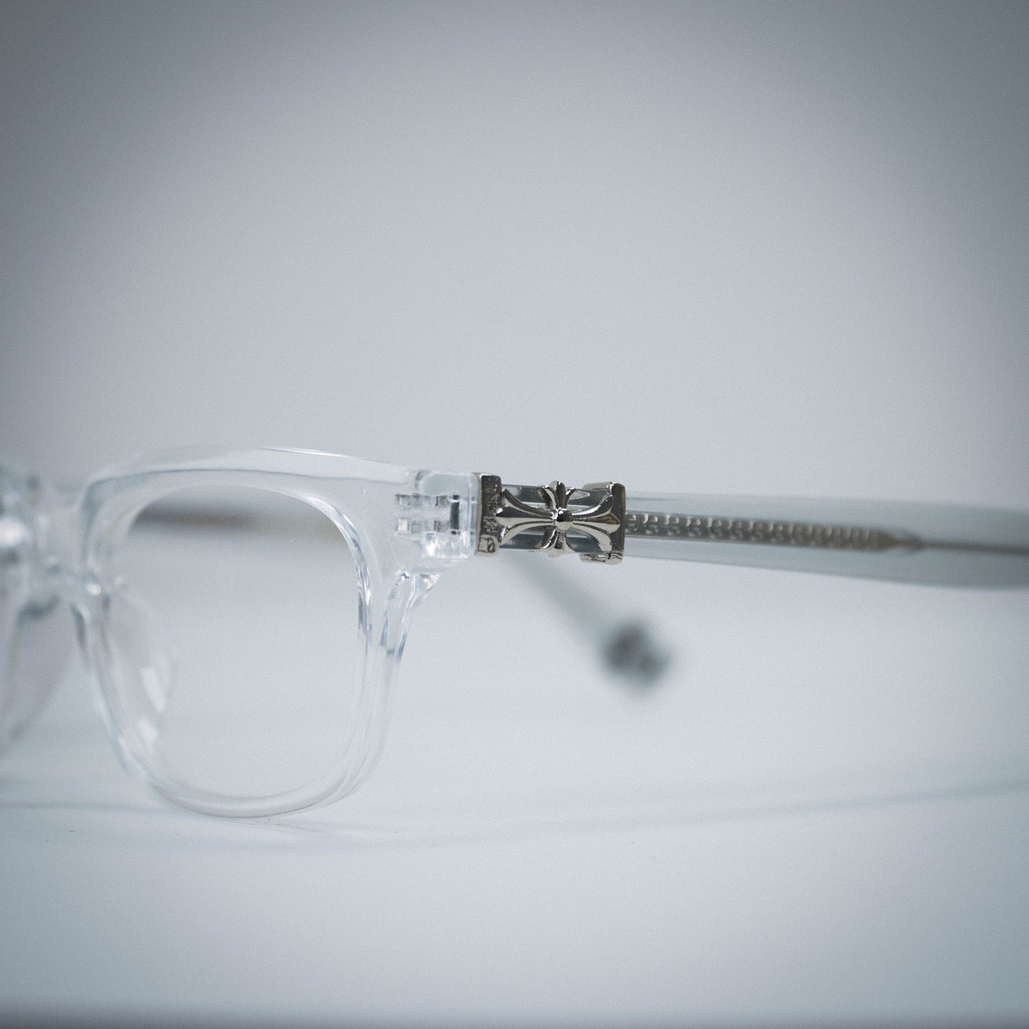 Fayesso Signature Frame – Premium Edition