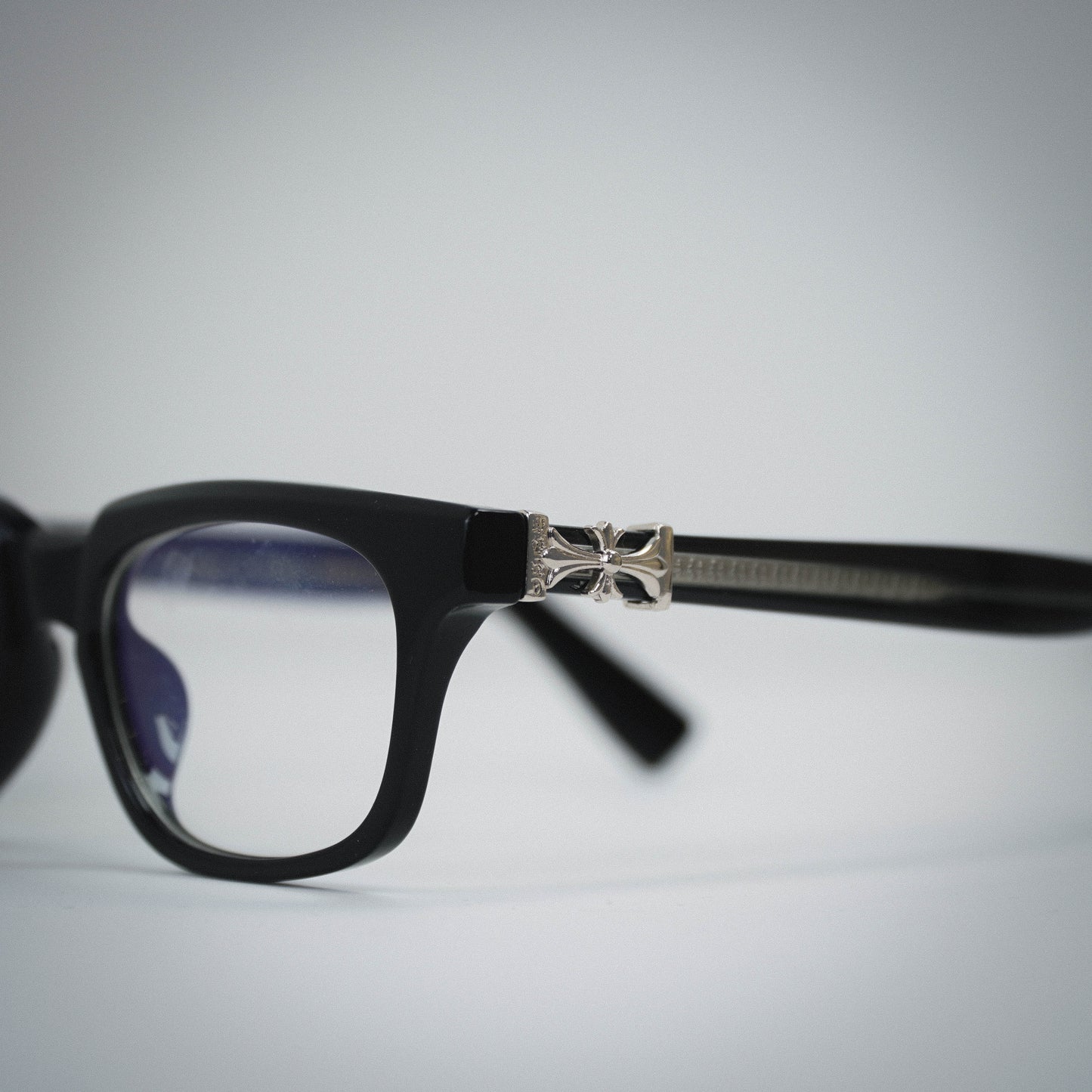 Fayesso Signature Frame – Premium Edition