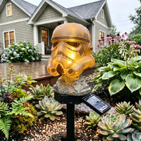 Style B - Imperial Trooper