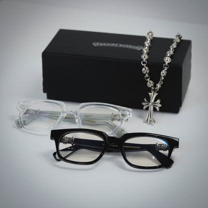 Fayesso Signature Frame – Premium Edition