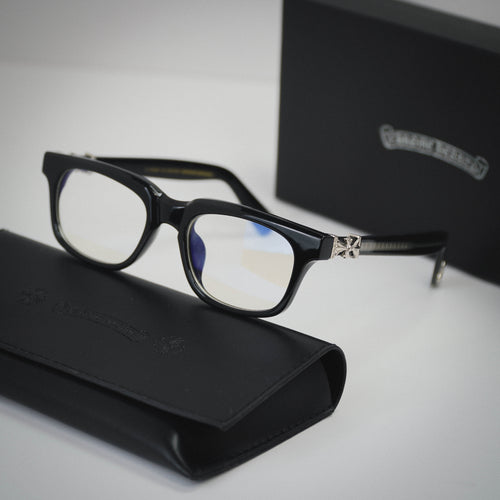 Fayesso Signature Frame – Premium Edition