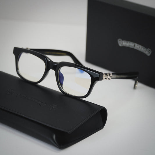 Fayesso Signature Frame – Premium Edition