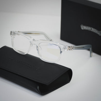 Fayesso Signature Frame – Premium Edition