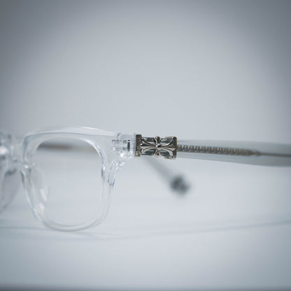 Fayesso Signature Frame – Premium Edition