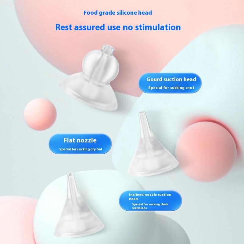 SnugClear™ - Finally, peaceful nights for your baby.
