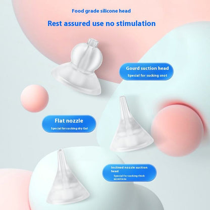 SnugClear™ - Finally, peaceful nights for your baby.