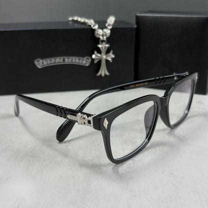Fayesso Luxury Eyewear 7021 – Full Colors