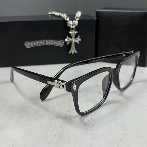 Fayesso Luxury Eyewear 7021 – Full Colors