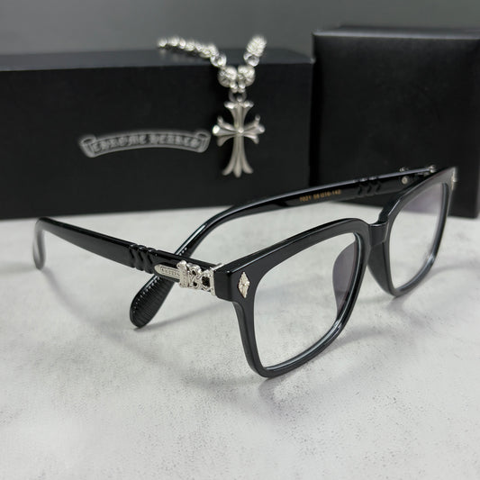 Fayesso Luxury Eyewear 7021 – Full Colors