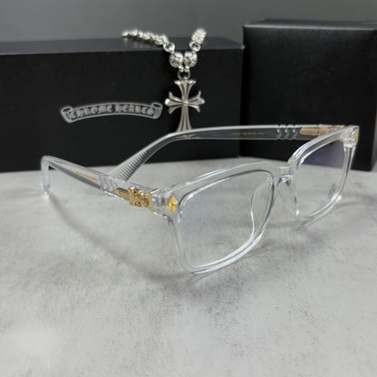 Fayesso Luxury Eyewear 7021 – Full Colors