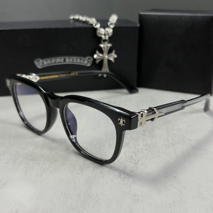 CRANRE Luxury Eyewear – Full Colors