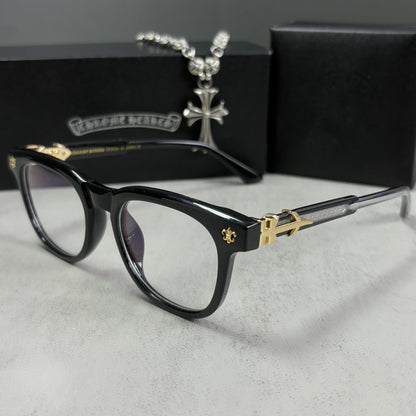 CRANRE Luxury Eyewear – Full Colors