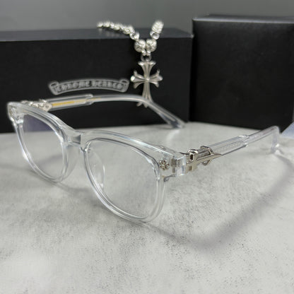 CRANRE Luxury Eyewear – Full Colors