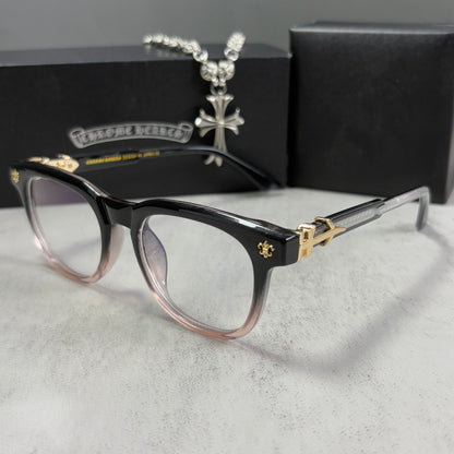 CRANRE Luxury Eyewear – Full Colors