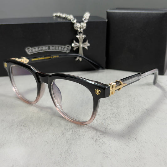 CRANRE Luxury Eyewear – Full Colors