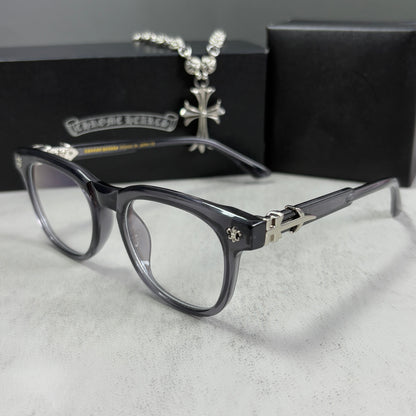 CRANRE Luxury Eyewear – Full Colors