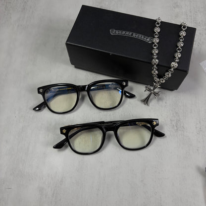 CRANRE Luxury Eyewear – Full Colors