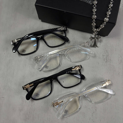 Fayesso Luxury Eyewear 7021 – Full Colors