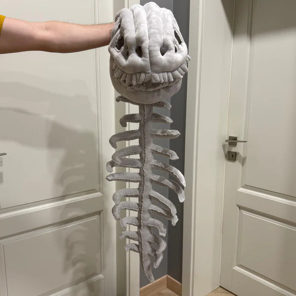 DinoHug™ Plushie