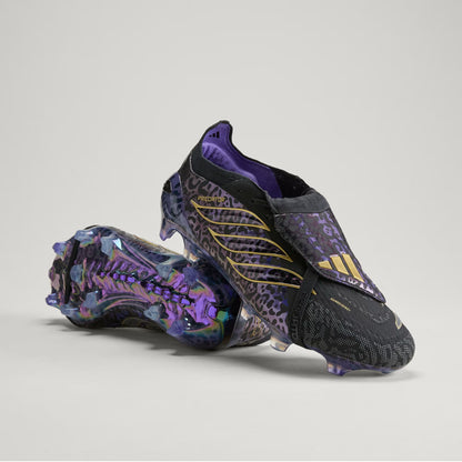 PREDATOR ELITE FT KAKÁ FIRM GROUND