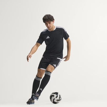 PREDATOR ELITE FT KAKÁ FIRM GROUND