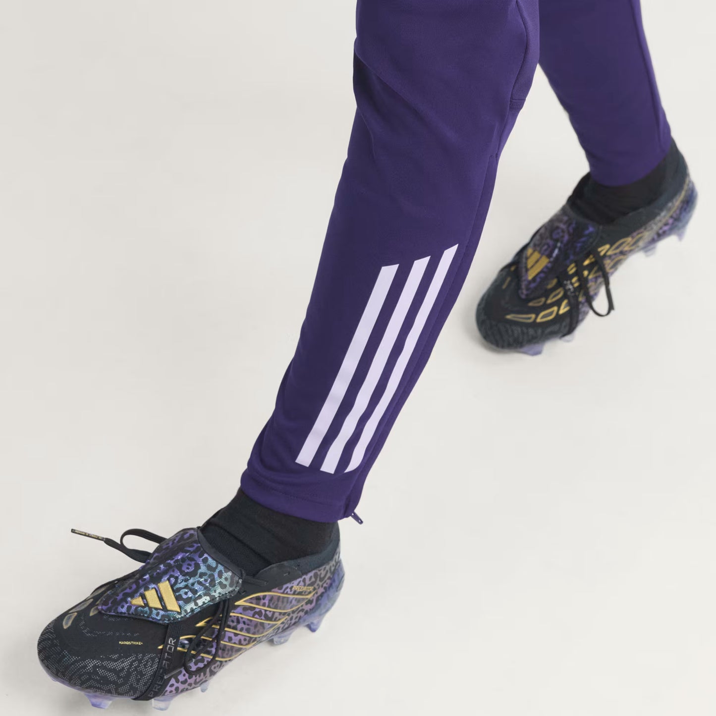 PREDATOR ELITE FT KAKÁ FIRM GROUND