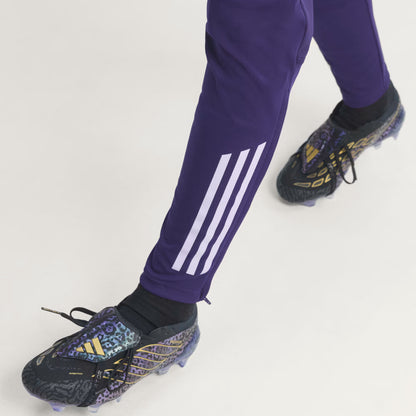 PREDATOR ELITE FT KAKÁ FIRM GROUND
