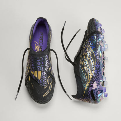 PREDATOR ELITE FT KAKÁ FIRM GROUND