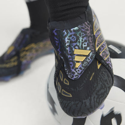PREDATOR ELITE FT KAKÁ FIRM GROUND