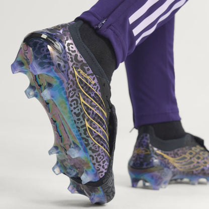 PREDATOR ELITE FT KAKÁ FIRM GROUND