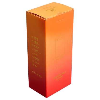 The Stanley 1913 x Karol G Quencher® H2.0 Flowstate™ Tumbler