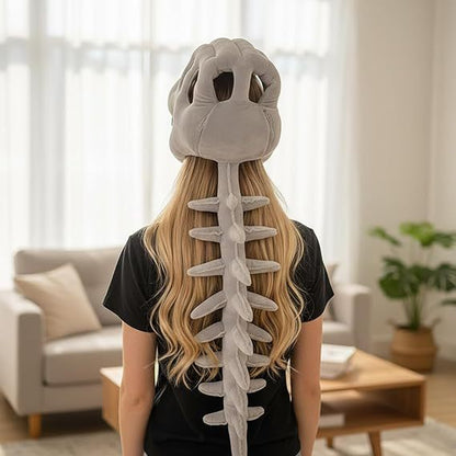 DinoHug™ Plushie