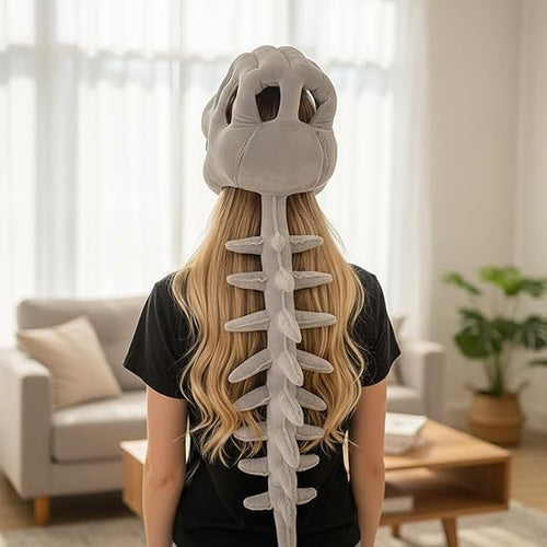 DinoHug™ Plushie