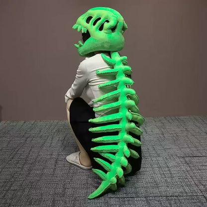 DinoHug™ Plushie