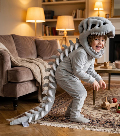 DinoHug™ Plushie