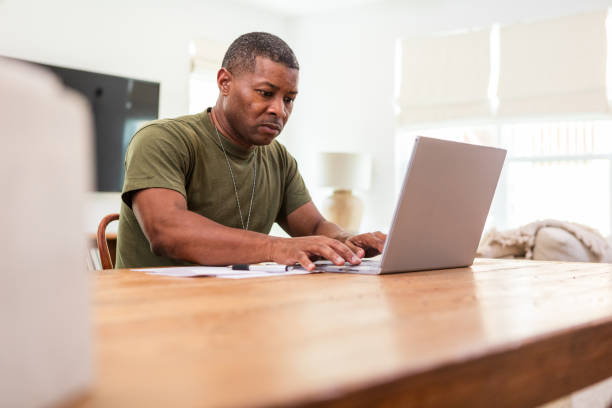 files/istockphoto-1531059476-612x612.jpg