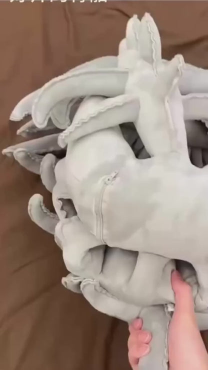 DinoHug™ Plushie